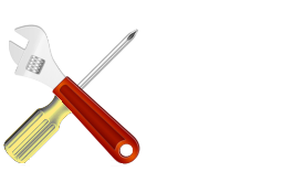 Tool:Open Cover