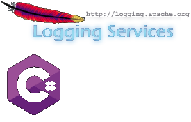 log4net in eigene Anwendung einbinden
