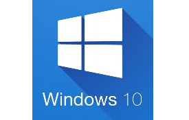 Windows 10 nach Hardwarewechsel wieder aktivieren (hier: Windows 7 Upgrade)