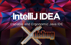 XDebug für PHP in IntelliJ IDEA einrichten