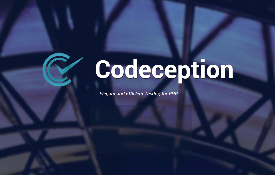 E2E-Tests in PHP mit Codeception