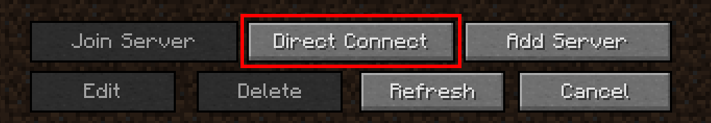 cracked vpn for minecraft for mac