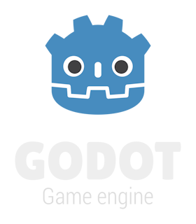Scenes und Nodes: Die Bausteine deines Godot-Spiels